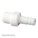 BOLA Tube Connector Screw Type