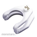 BRAND Conical Joint Clip