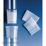 BRAND Ground Joint Sleeve