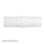 BRAND Tubing Connector Straight