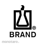 BRAND Tubing Connector Y-Shape