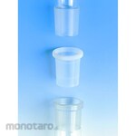 Bohlender PTFE Joint Sleeve With Gripping Ring