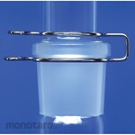 Clipox Clip Ground Glass Joint for Conical Joints (Klem Sambungan Kaca)