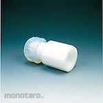 FLONCHEMICAL PTFE Female Joint I Type