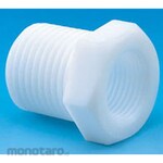 Flon Industry PTFE Bushings