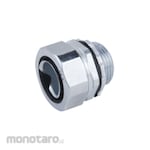 Fort Konektor Tipe Lurus