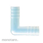 Kartell Tube Connector