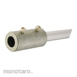 LabJaws End-To-End Lattice Rod Connector