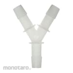 Master Flex Connector Pipe (Konektor Pipa)