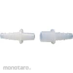 OSAKA CHEMICAL PP Tube Connectors