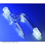 PYREX Moisture Test Distilling Receiver 24/40 Joints