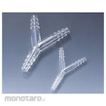 SANSYO Connector Tube TPX (Konektor Selang)