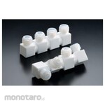 SANSYO Holder PTFE Flexible Multiple (Penahan Tabung)