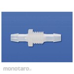 SANSYO Mini Connector S Type Panel Type