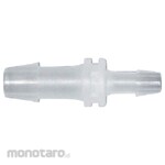 SANSYO Mini Connector S Type