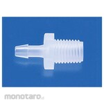 SANSYO Mini half connector