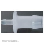 SANSYO PP special large diameter connector