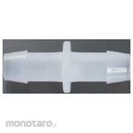 SANSYO PP type I thick connector