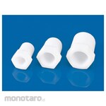 SANSYO PTFE bushing