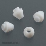 SANSYO Small diameter PTFE cone for connectors