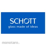 SCHOTT Tube Connectors