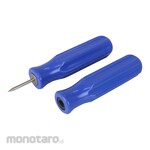 SIBATA SCIENTIFIC TECHNOLOGY Tube Joint