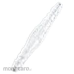 Sanplatec Connector Tube PP Taper Straight Type I (Konektor Selang)