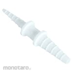 Tokyo Glass Kikai (TGK) Diameter Pipe