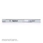 YAMATO SCIENTIFIC Inlet Liner