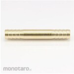 ESCO Nipple Hose EA141EB Series (Nipel Selang Seri EA141EB)