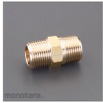 ESCO Nipple RoHS Compliant EA141AD Series (Nipel Standar RoHS Seri EA141AD)