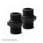 Hanna Instruments Plastic Nipple