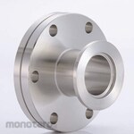 SANSYO Standard conversion nipple