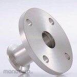 SANSYO Standard conversion nipple