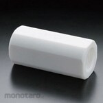 AS ONE Check valve Rp1/2