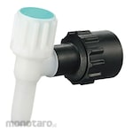 AS ONE One Touch Cock