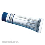 BRAND Stopcock Grease