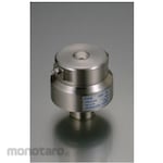 CONSUSS SUS Screw-in Blazer Valve CBV 25A*30kpa