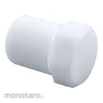 Flon Industry PTFE Toggle Valve