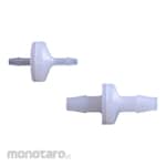 ISIS Diaphragm Check Valve