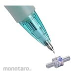 ISIS Diaphragm Micro Check Valve