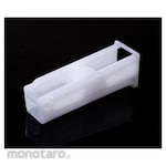 ISIS Roller Tubing Clamp QN Series