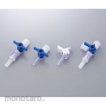 Non Brand Luer Stopcock