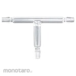 Tokyo Glass Kikai (TGK) T-Tube