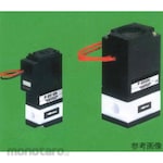 Universal USL-PTFE Solenoid Valve AC-100V