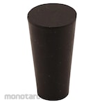 ARAM Neoprene Long Plug