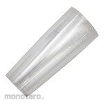 AS ONE PFA Greaseless Sheet For TS Plug