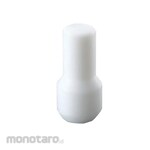 AS ONE PTFE Blind Plug