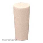 AS ONE Plug Silicone (Penutup Silikon)