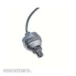 Cole Parmer Accuracy Compound Transmitter